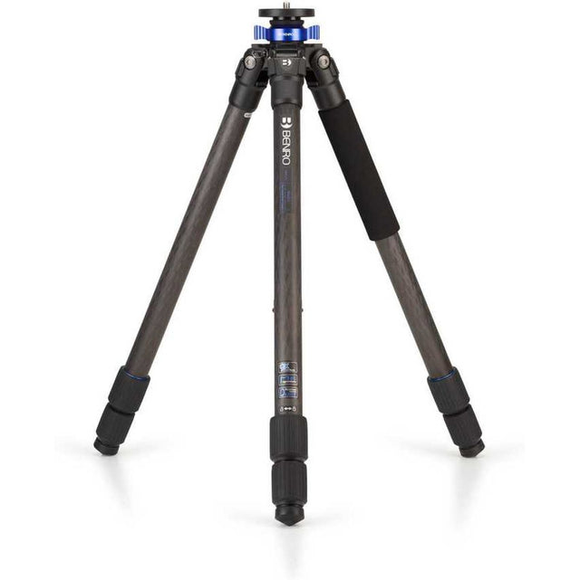Benro MACH3 Tripod TMA37C