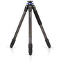 Benro MACH3 Tripod TMA37C
