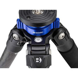 Benro MACH3 Tripod TMA37C - image 3 of 5