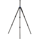 Benro MACH3 Tripod TMA37C - image 4 of 5