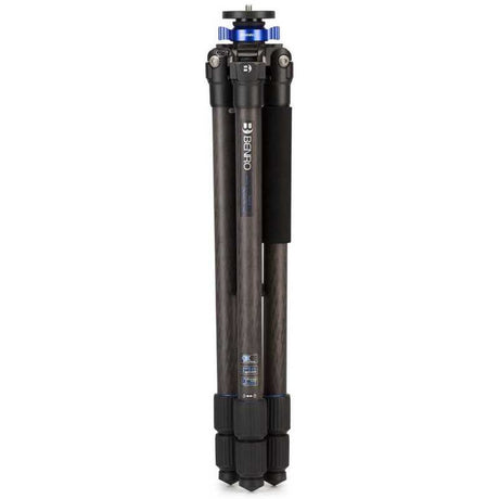 Benro MACH3 Tripod TMA37C - image 5 of 5