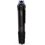 Benro MACH3 Tripod TMA38cl - image 2 of 5