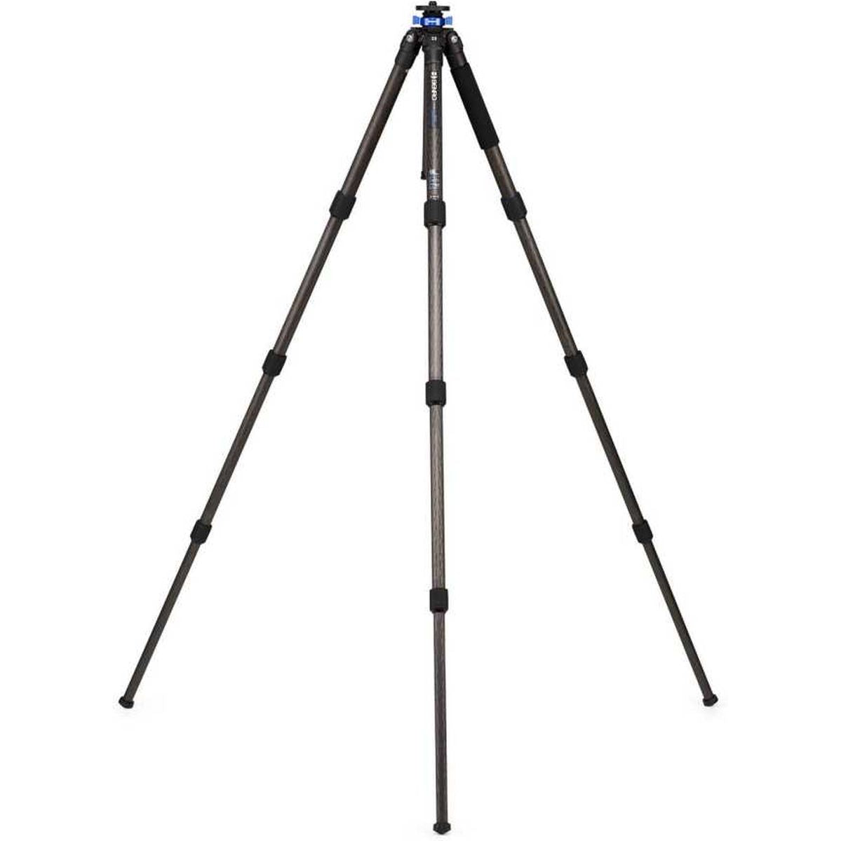 Benro MACH3 Tripod TMA38cl - image 3 of 5