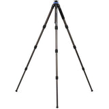 Benro MACH3 Tripod TMA38cl - image 3 of 5