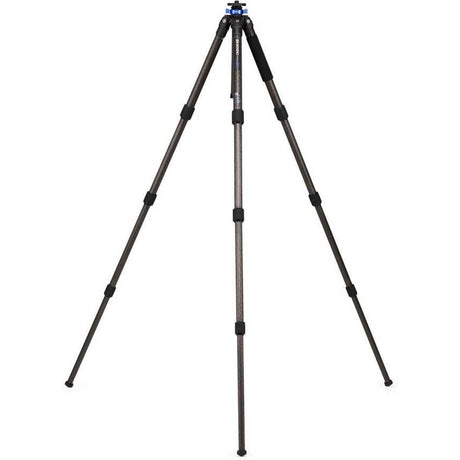 Benro MACH3 Tripod TMA38cl - image 3 of 5
