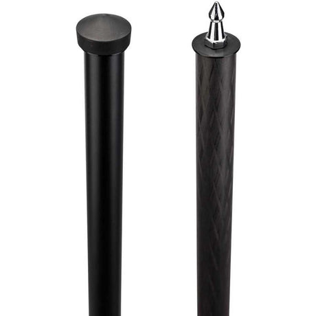 Benro MACH3 Tripod TMA38cl - image 4 of 5