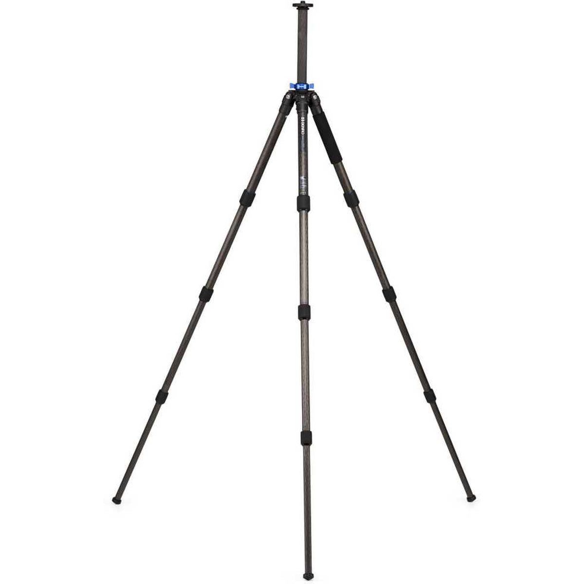 Benro MACH3 Tripod TMA38cl - image 5 of 5