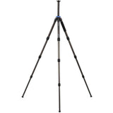 Benro MACH3 Tripod TMA38cl - image 5 of 5