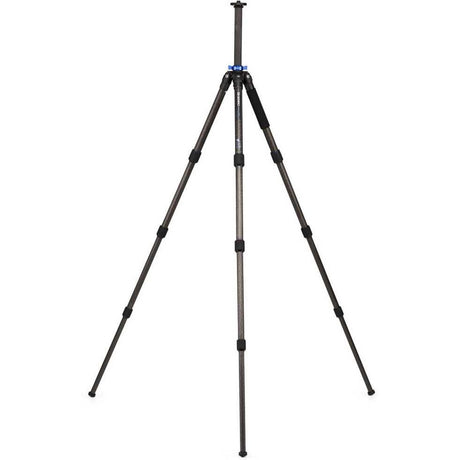 Benro MACH3 Tripod TMA38cl - image 5 of 5