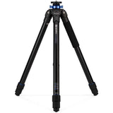 Benro MACH3 Tripod TMA47AL