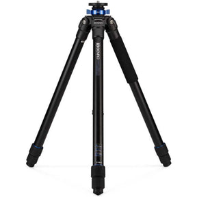Benro MACH3 Tripod TMA47AL