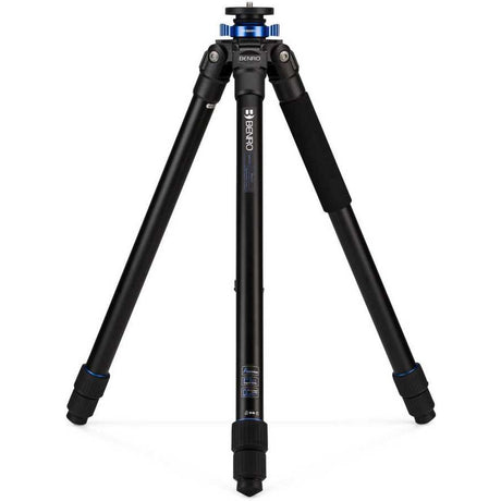Benro MACH3 Tripod TMA47AL