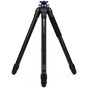 Benro MACH3 Tripod TMA47AL