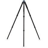 Benro MACH3 Tripod TMA47AL - image 4 of 5
