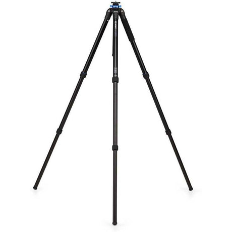 Benro MACH3 Tripod TMA47AL - image 4 of 5