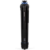 Benro MACH3 Tripod TMA47AL - image 5 of 5