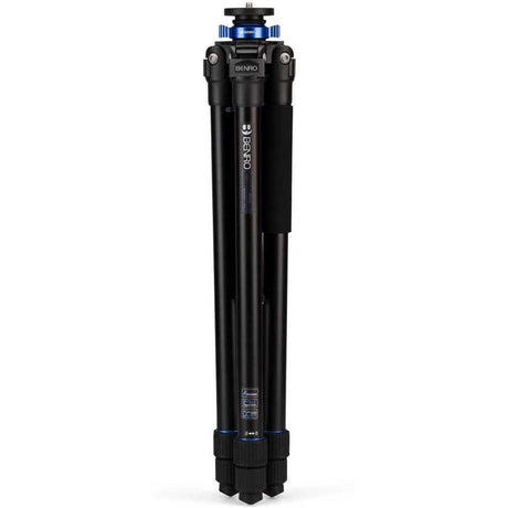 Benro MACH3 Tripod TMA47AL - image 5 of 5