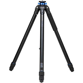 Benro MACH3 Tripod TMA47AXL