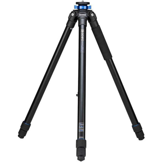Benro MACH3 Tripod TMA47AXL