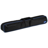 Benro MACH3 Tripod TMA48CXL - image 4 of 5