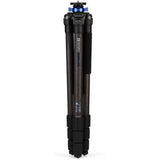 Benro MACH3 Tripod TMA48CXL - image 5 of 5