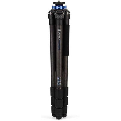 Benro MACH3 Tripod TMA48CXL - image 5 of 5