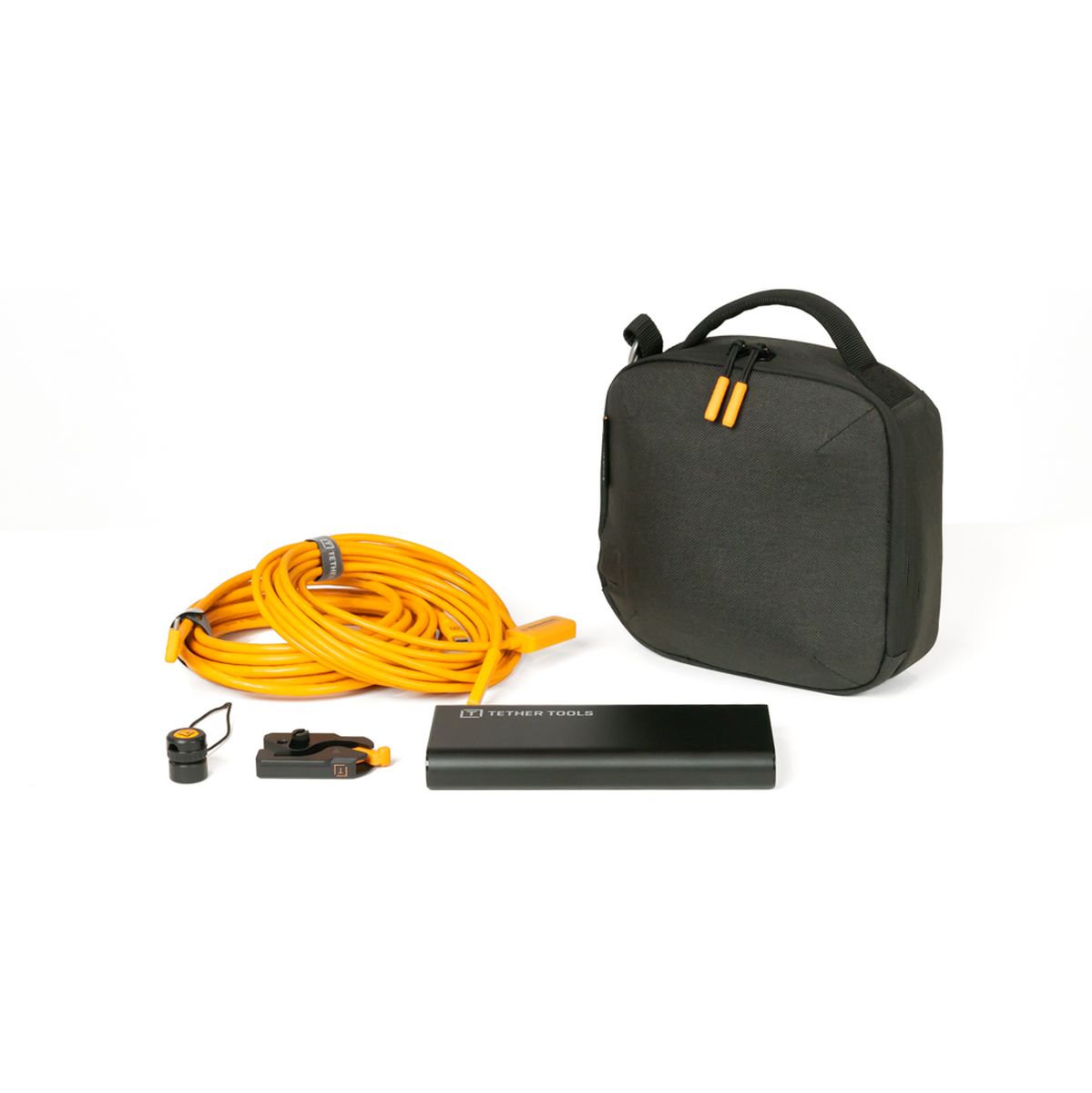 TetherTools Techmanager Bag