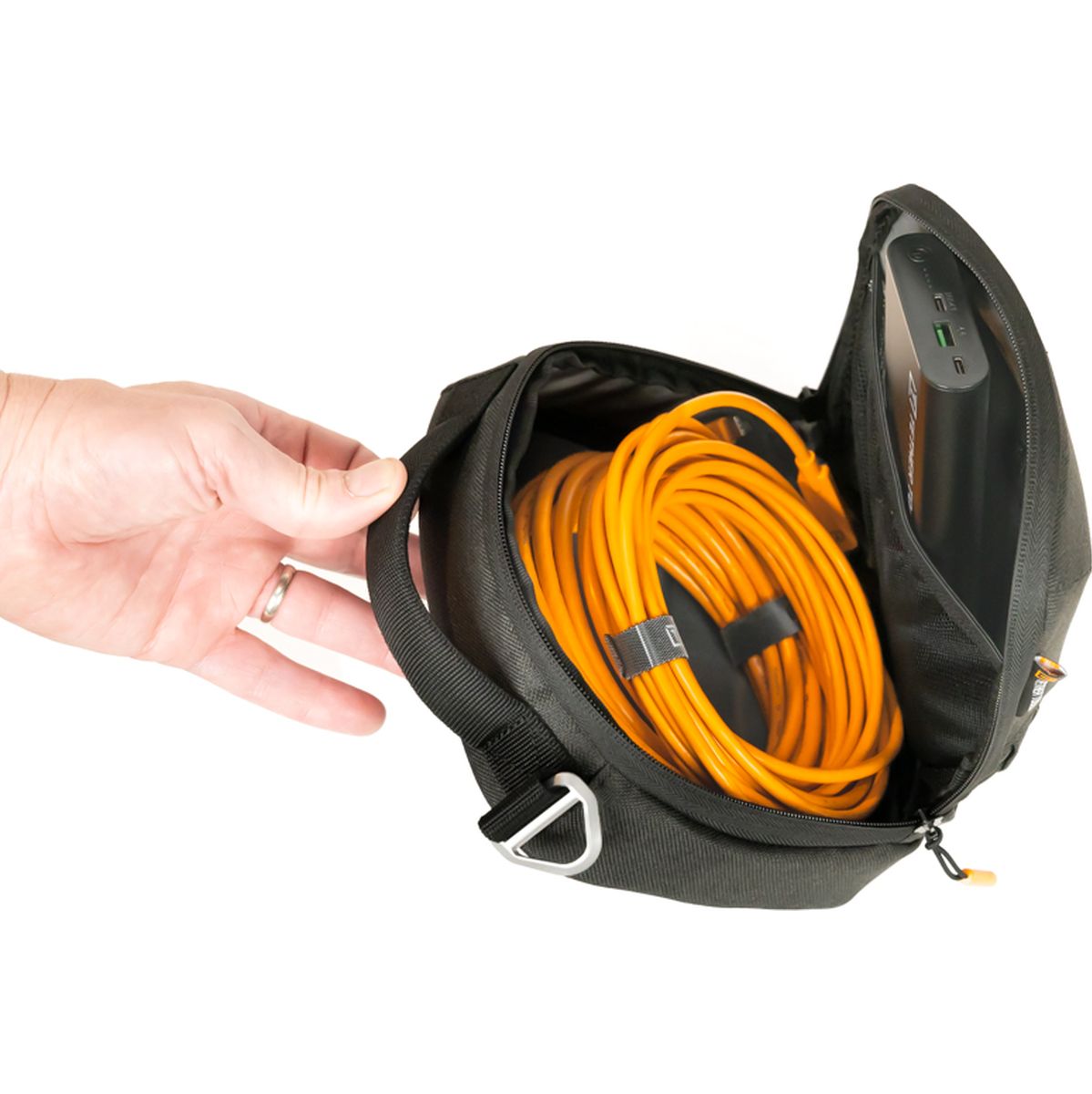 TetherTools Techmanager Bag