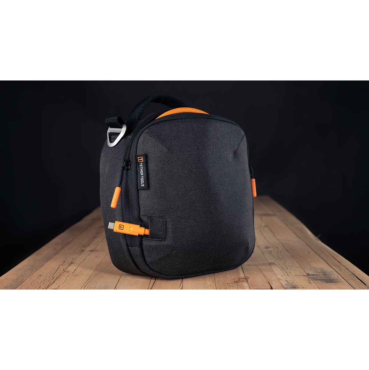TetherTools Techmanager Bag