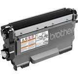 Brother TN-2220 Toner Black HC - image 2 of 3