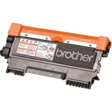 Brother TN-2220 Toner Black HC - image 3 of 3
