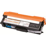 Brother TN-325C Toner Cartridge Cyan - image 3 of 3