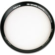 Tokina 86.0mm Hydrophilic