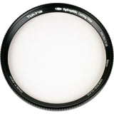 Tokina 86.0mm Hydrophilic