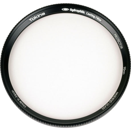 Tokina 95.0mm Hydrophilic