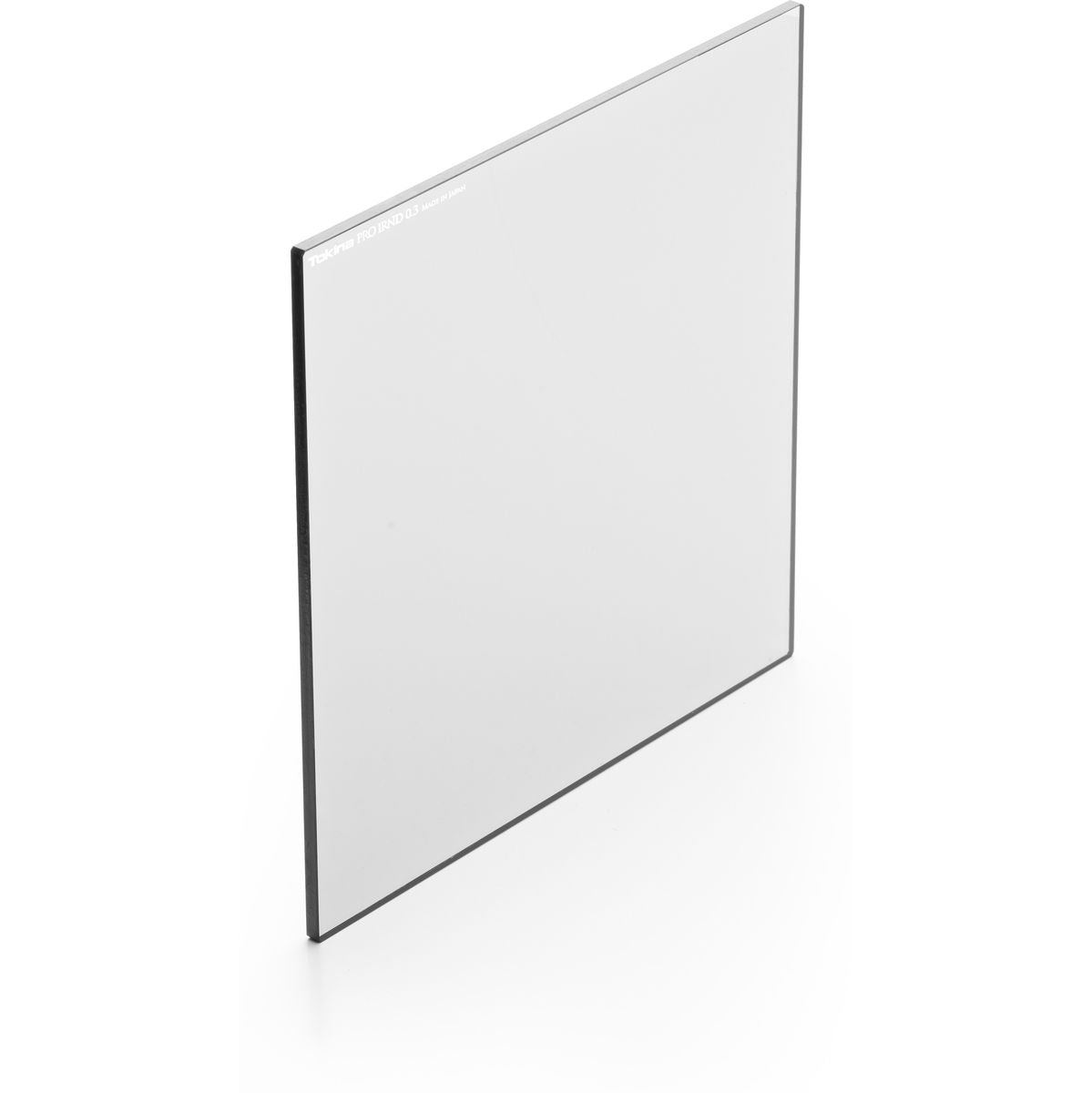 Tokina 6.6x6.6 Pro IRND 0.3