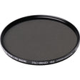 Tokina 105mm Pro IRND 0.6