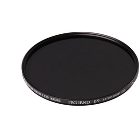 Tokina 112mm Pro IRND 0.9