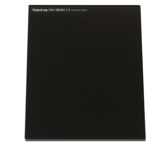 Tokina 4x5.65 Pro IRND 1.2