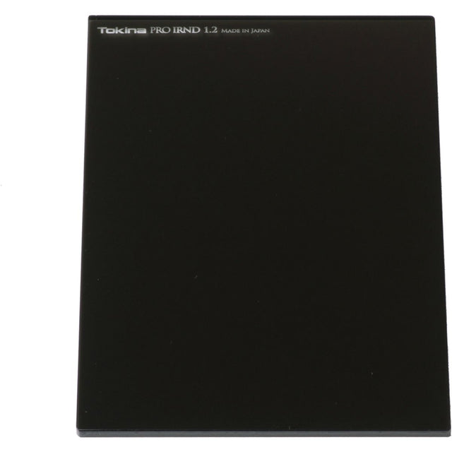 Tokina 4x5.65 Pro IRND 1.2