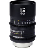 Tokina Cinema 100mm Macro T2.9 EF (Canon) - image 2 of 2