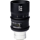 Tokina Cinema 100mm Macro T2.9 MFT - image 2 of 2