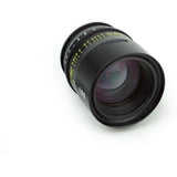 Tokina Cinema 105mm T1.5 (EF) - image 2 of 2