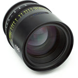 Tokina Cinema 105mm T1.5 (PL) - image 2 of 3