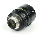 Tokina Cinema 105mm T1.5 (PL) - image 3 of 3