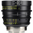Tokina Cinema 11-20mm T2.9 EF