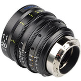 Tokina Cinema 11-20mm T2.9 EF - image 2 of 3