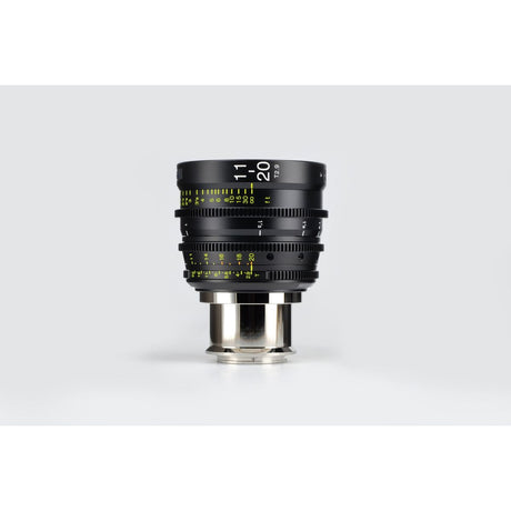 Tokina Cinema 11-20mm T2.9 E