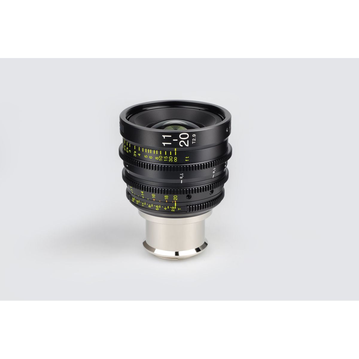 Tokina Cinema 11-20mm T2.9 E - image 2 of 3