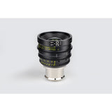 Tokina Cinema 11-20mm T2.9 E - image 2 of 3